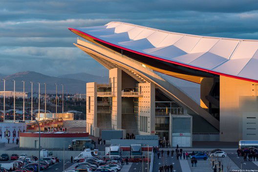 Estadio-futbol-Wanda-Metropolitano-Madrid-España-Europa_Diseño-exterior_Cruz-y-Ortiz_PPE_22