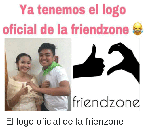 ya-tenemos-el-logo-oficial-de-la-friendzone-friend-zone-3779532