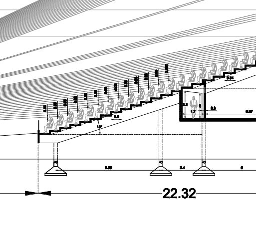 AnyConv.com__Cortes ANTEPROYECTO-Model