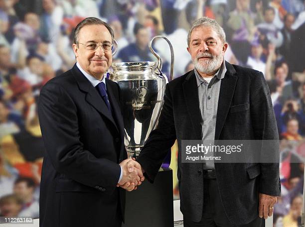 gettyimages-112263163-612x612