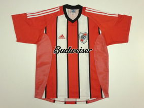camiseta-river-plate-alt-tricolor-2002-100-original-D_NQ_NP_805848-MLA28150876899_092018-Q