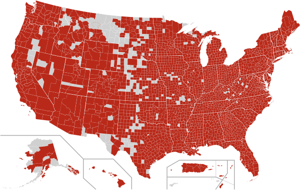 600px-COVID-19_Outbreak_Cases_in_the_United_States_by_counties_(Confirmed).svg