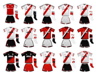 carp-2013-2016