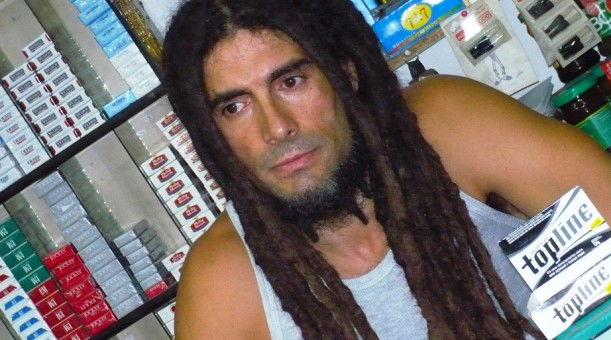 sandroguzman