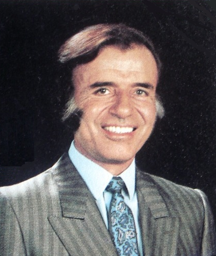 Foto_de_campaña_Menem_1989