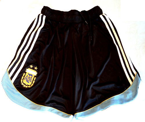 adidasargentina06blkshort__91485.1507983707.500.750.jpeg