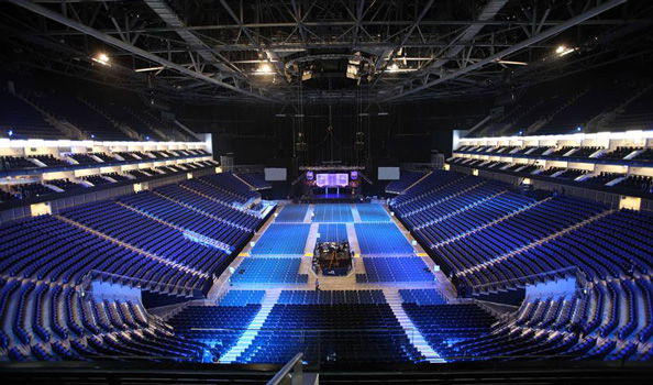 The-O2-Arena-Header-6294a3caa1