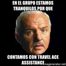 images (5)