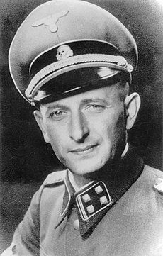 230px-Adolf_Eichmann,_1942