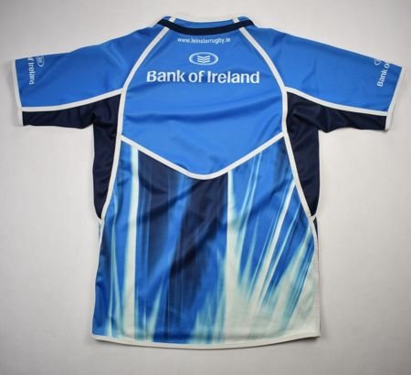 eng_pm_LEINSTER-RUGBY-CANTERBURY-SHIRT-M-53569_4