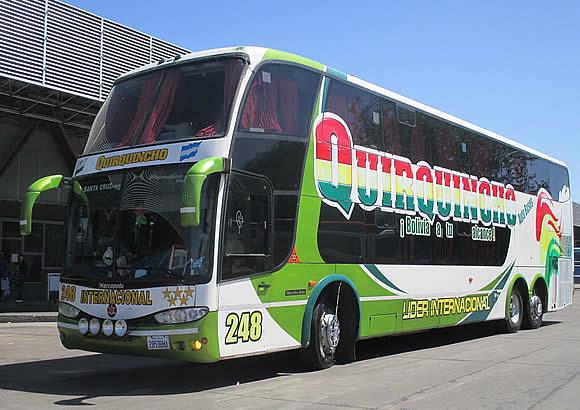 autobuses-quirquincho-1