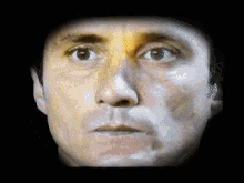 guille-guillermo