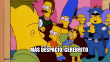 cerebrito-simpsons