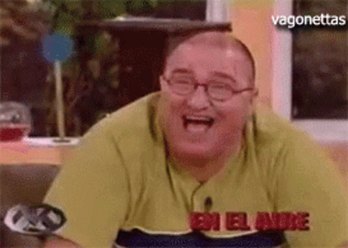 larry-de-clay-sos-un-hijo-de-puta (1)