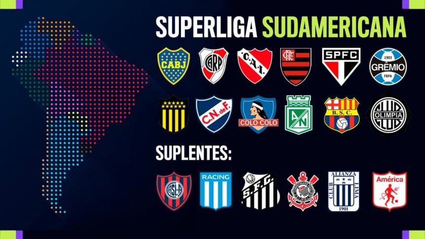 superliga-sudamericana_862x485