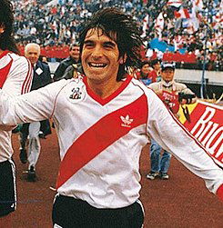 245px-Roque_Raúl_Alfaro_-_1986_Intercontinental_Cup_winners