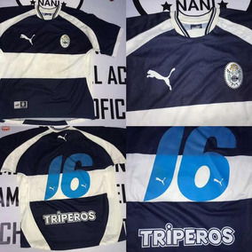 camiseta-de-gimnasia-titular-puma-con-numero-16-impecable-D_NQ_NP_784443-MLA28882091913_122018-Q