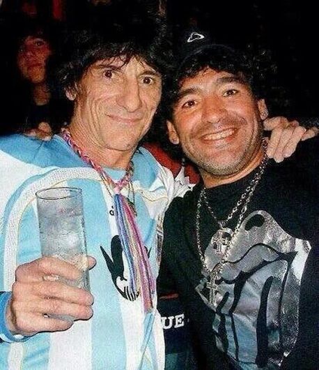 ronnie-wood-es-buen-amigo