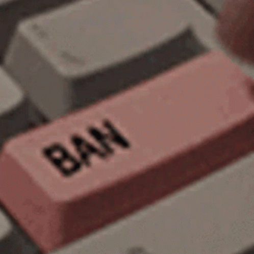 ban-keyboard