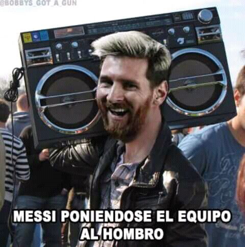 FB_IMG_15199397098333333