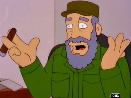 simpsons-2
