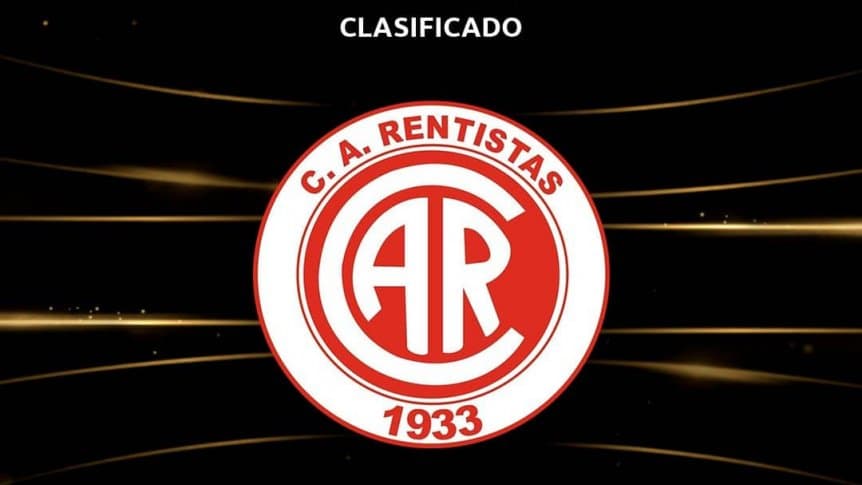 rentistas-libertadores-clasificados_862x485