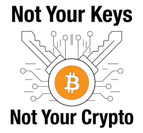 Not-your-keys-not-your-crypto-1757916704