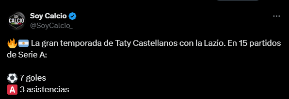 capture-
