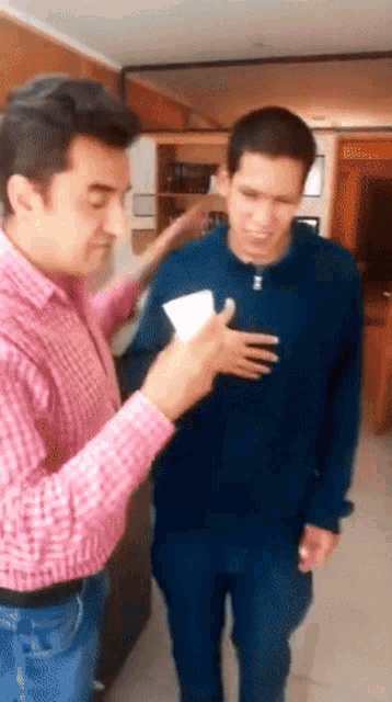 el-rey-de-voxer-chadoca