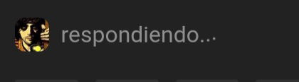 Screenshot_20250115_190325_Chrome