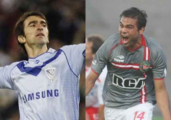 marcelo-barovero-y-gabriel-mercado-los-primeros-arribar-nunez