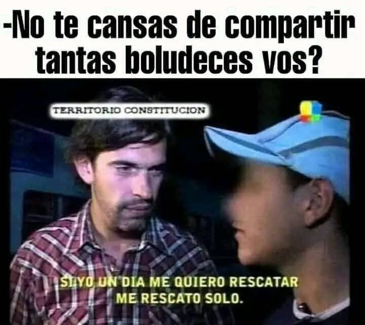 FB_IMG_1741657559352