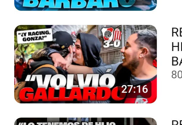 Screenshot_20250524_180005_YouTube