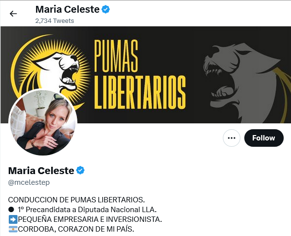 Screenshot 2023-07-24 at 18-59-36 Maria Celeste (@mcelestep) _ Twitter