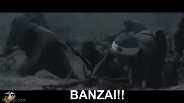 7n7k5q