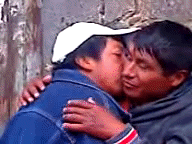 Beso