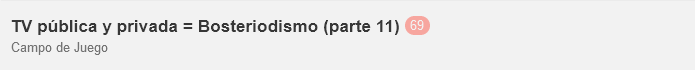 Screenshot 2022-10-01 at 15-59-17 tuRiver - La comunidad más grande de River Plate