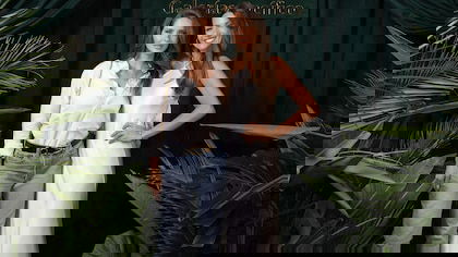 EJMX3P6ROJE2JCVU2SBRXZW3HQ