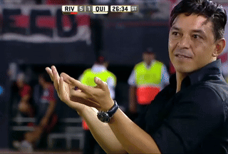 GallardoMarceloGallardoGIF