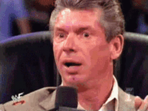 VinceMcmahonExcitedGIF