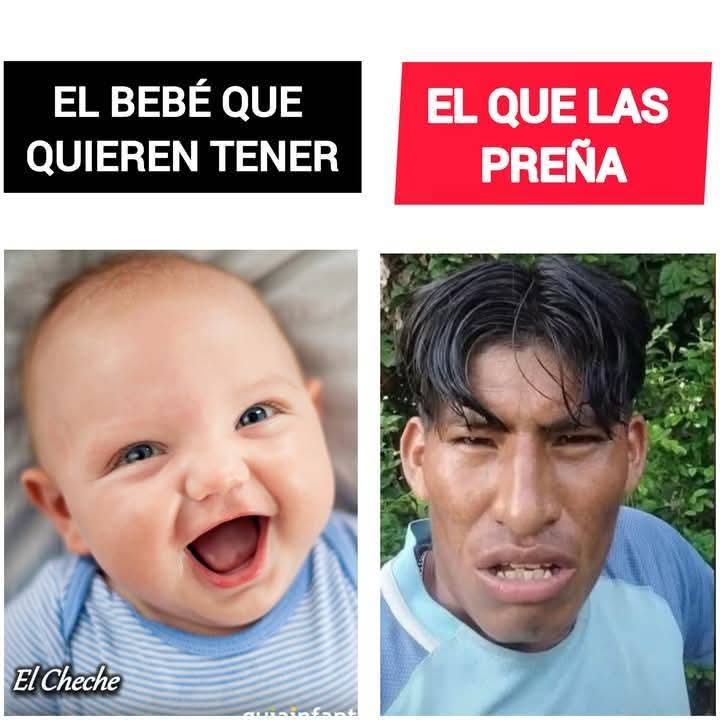 FB_IMG_1746648875059