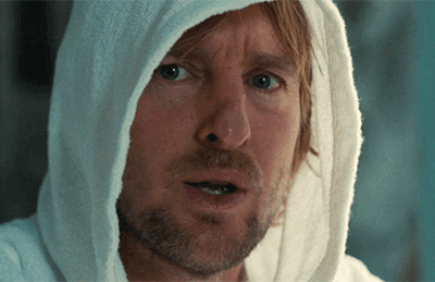 Owen-Wilson-WTF