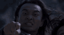 bh187-mortal-kombat