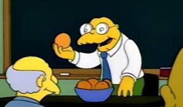 17549225232526938254135228054253