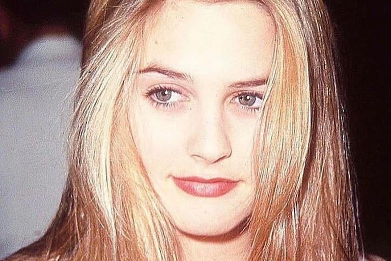 alicia-silverstone-en-los-anos-dorados-de-GSIEDECH5NDCZG4PO5H4VRBEHY