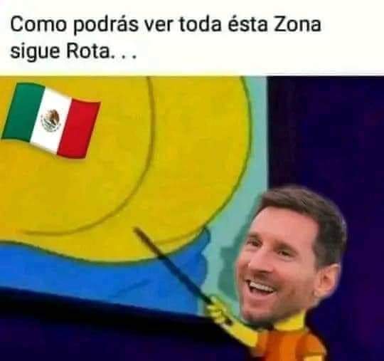 FB_IMG_1692896460942