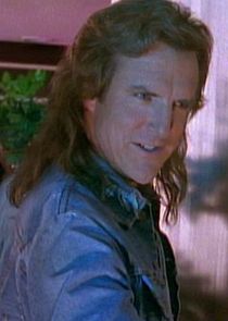 the-stand.randall-flagg