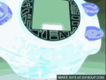digimon-digivolution