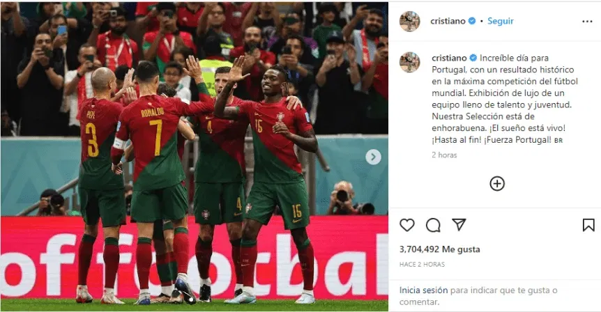 posteo-cristiano-ronaldo_w862