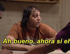 images (9)